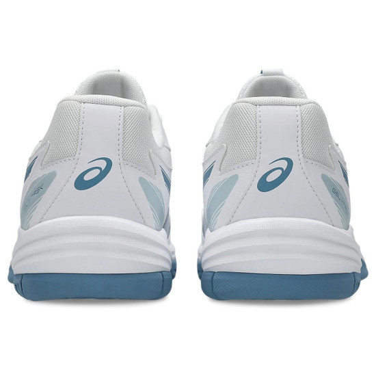 Asics Gel-Task 4